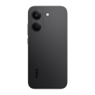Смартфон Xiaomi POCO X8 Pro 8 ГБ + 512 ГБ (Чёрный | Black) (версия Global) - фото 8